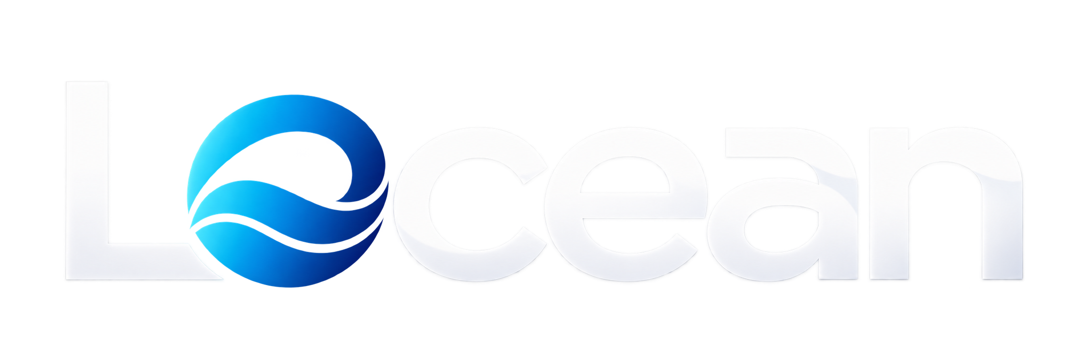 Locean