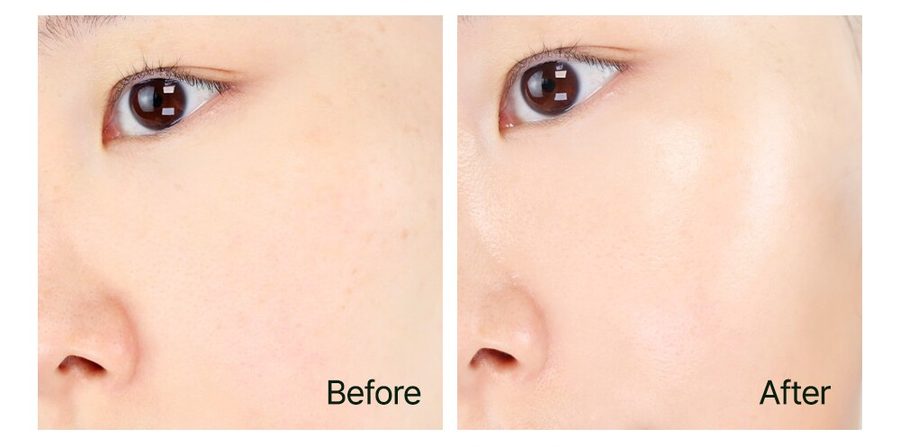 달바 화이트 트러플 퍼스트 스프레이 세럼 100ml + 100ml 기획세트