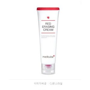메디큐브 레드 이레이징 크림 100ml
