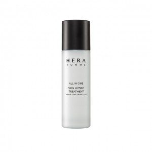 헤라 옴므 올인원 스킨 하이드로 트리트먼트 150ml