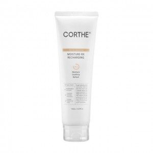코르테 더모 에센셜 모이스처 알엑스 리차징 150ml