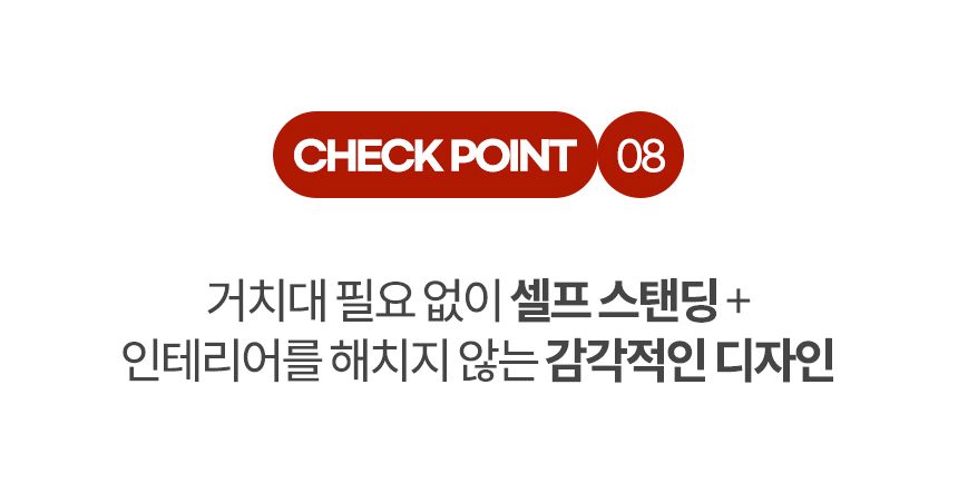 한경희 공식 2in1 살균 스팀청소기 EHSM-D2000WT