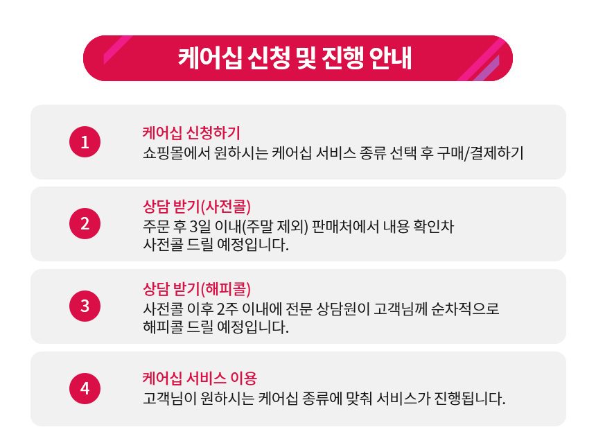 LG 퓨리케어 360 공기청정기 플러스 AS183DWFC 클린부스터 UP가전