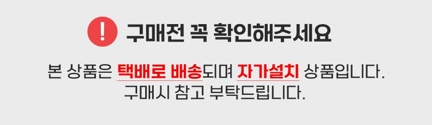 LG전자 퓨리케어 360˚ 플러스 AS303DWFA