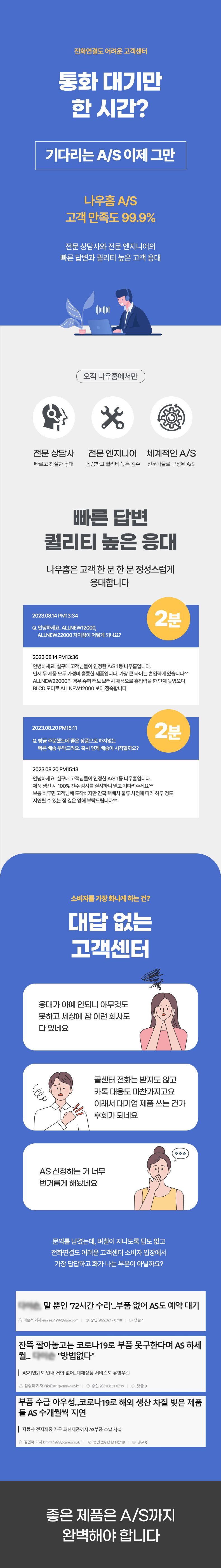 차이슨 무선청소기 ALLNEW22000+ 스노우 화이트 최대 진공도 43000PA UV살균브러쉬 탑재