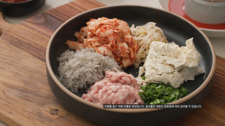 미강 다짜고짜 만능 야채 탈수기