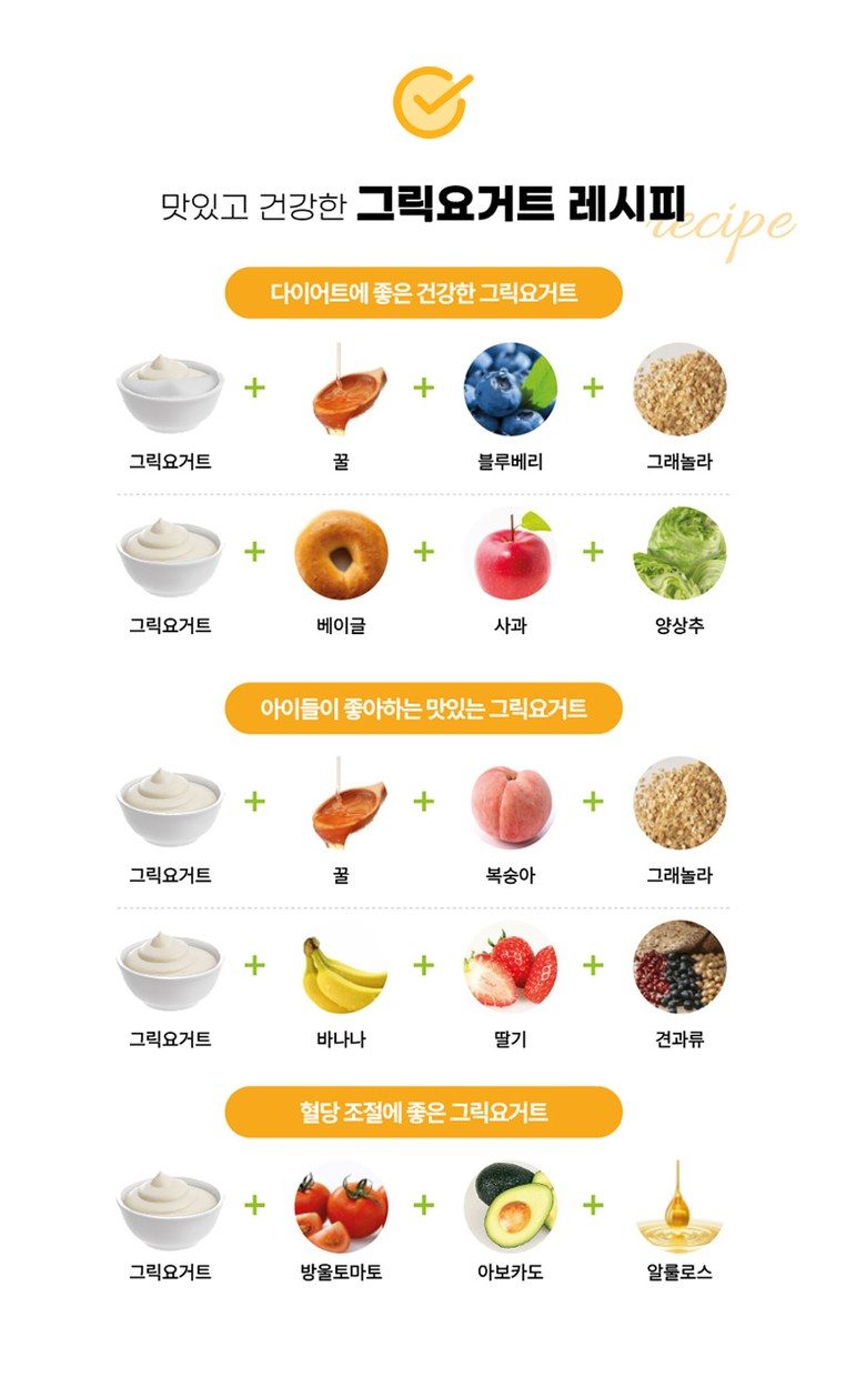 미강 다짜고짜 만능 야채 탈수기