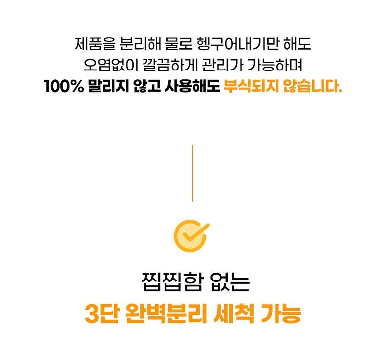미강 다짜고짜 만능 야채 탈수기