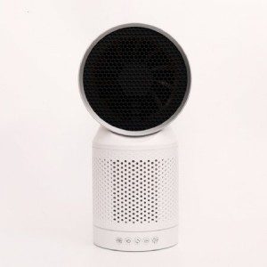 어바웃펫 아모펫 플라즈마 탈취기 POP-XIW800