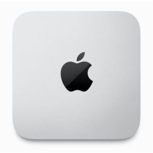 Mac Studio M2 Max(12코어 CPU 30코어 GPU)/32GB/512GB