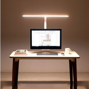파파 LED 와이드 스탠드 PA-800S