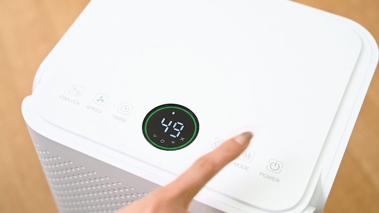 신일 저소음 13L 제습기 SDH-S167IM / 24.5월 출시 최신상