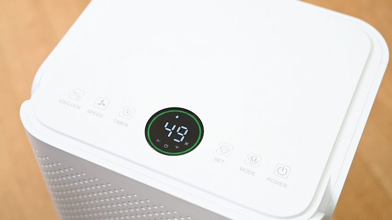 신일 저소음 13L 제습기 SDH-S167IM / 24.5월 출시 최신상