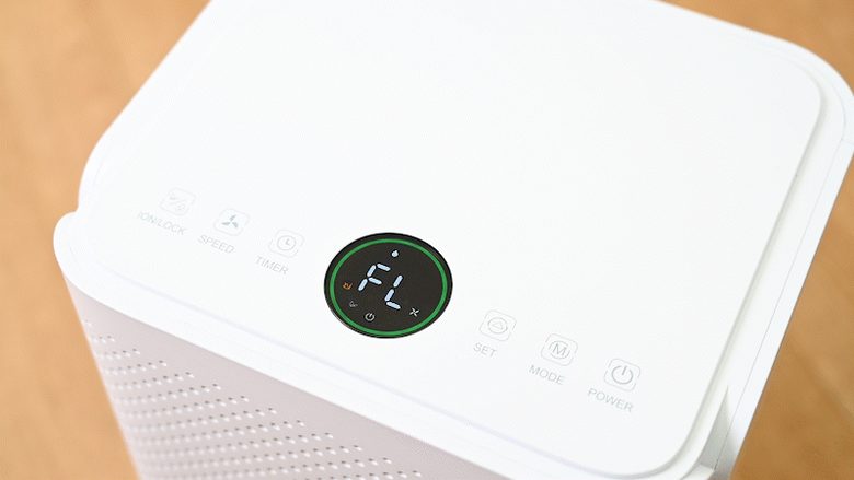 신일 저소음 13L 제습기 SDH-S167IM / 24.5월 출시 최신상
