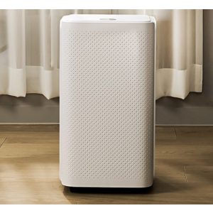 신일 저소음 13L 제습기 SDH-S167IM / 24.5월 출시 최신상