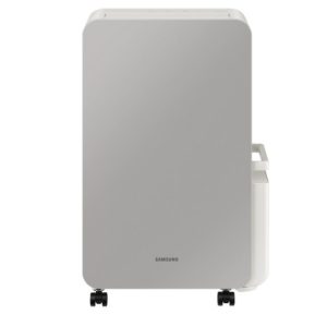 삼성전자 인버터 제습기 18L AY18CG7500GGD