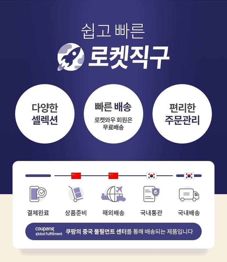 MIUI 공기청정기 저소음 자동모드 타이머 3중필터 99%제거