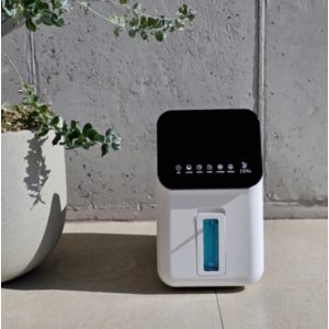 산소발생기 산소방 애견 가정용