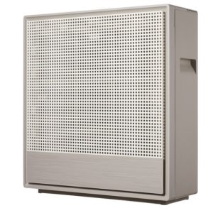 코웨이 공기청정기 S 45㎡