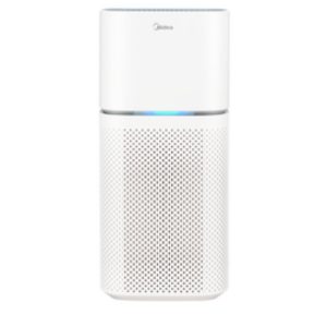 미디어 공기청정기 KJ400G-Z1 Pro 46㎡