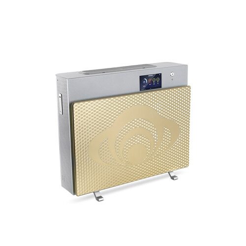 오라백 공간살균기 30평 DSV1000