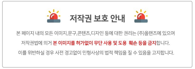맑은하루물티슈남색100매캡형