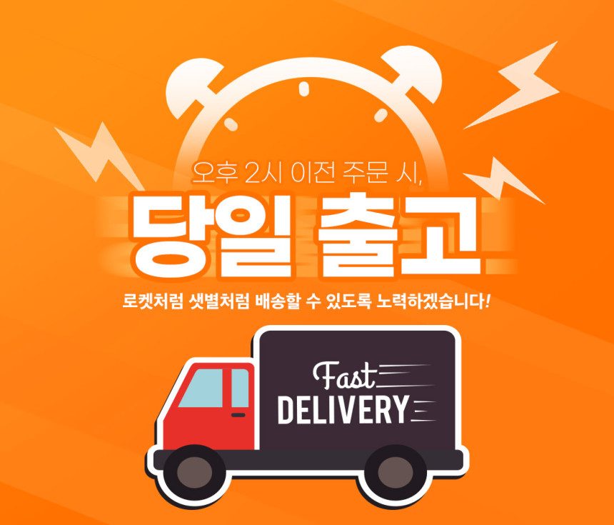 KF94덴탈마스크 국산 덴탈형 숨쉬기편한 일회용마스크 대형 개별포장 30매 퓨어네이처 블랙