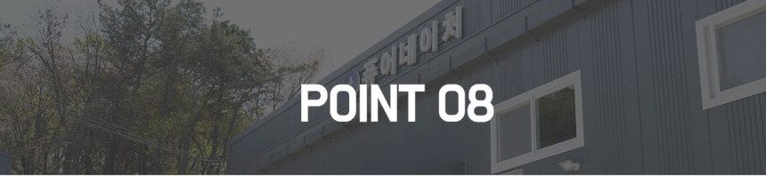 KF94덴탈마스크 국산 덴탈형 숨쉬기편한 일회용마스크 대형 개별포장 30매 퓨어네이처 블랙